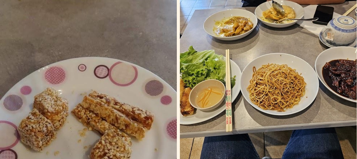 Restaurant Bol d'Or - Vietnamien - Gallery Image 4